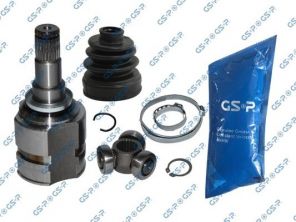 GSP 699046 - Homokinetický kĺb