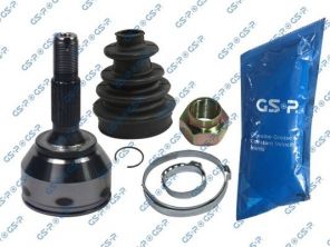 GSP 810053 - Homokinetický kĺb