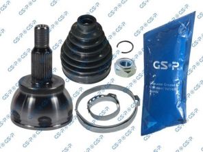 GSP 835026 - Homokinetický kĺb -