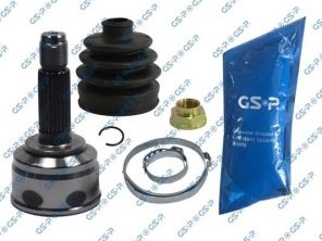 GSP 859268 - Homokinetický kĺb -