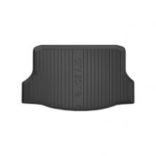 Frogum DZ403611 -  -