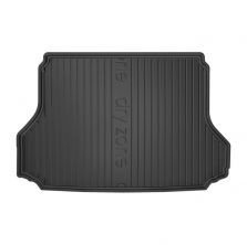 Frogum DZ548546 -  -