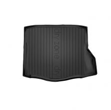 Frogum DZ549734 -  -