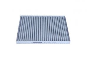 Maxgear 26-1620 - Peľový filter -