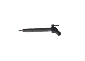 Bosch 0 445 117 018 - Vstrekovacia tryska
