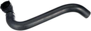 Gates 05-4823 -  -