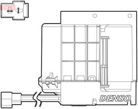 Denso DEA17033 -  -