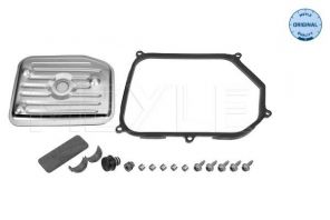 Meyle 100 135 0314/SK -  -