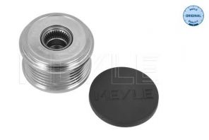 Meyle 16-14 053 1003 - Voľnobežka alternátora -