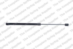 Lesjöfors 8156850 - Plynová vzpera -