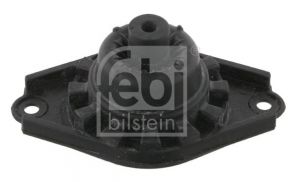 Febi 32999 - Ložisko pružnej vzpery -