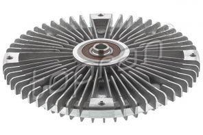Topran 401 003 - Ventilátor spojky