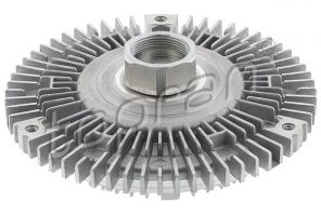 Topran 401 185 - Ventilátor spojky