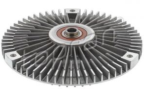Topran 401 611 - Ventilátor spojky
