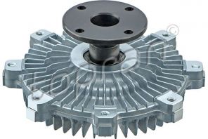 Topran 820 842 - Ventilátor spojky