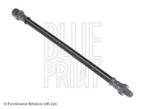Blue Print ADC45325 - Brzdová hadica -