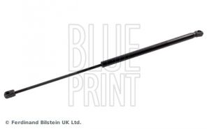 Blue Print ADG05822 - Plynová vzpera