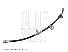 Blue Print ADH25322 - Brzdová hadica -