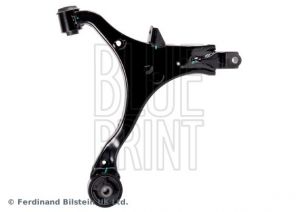 Blue Print ADH286105 - Priečne rameno -