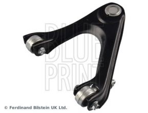 Blue Print ADH28622 - Priečne rameno -