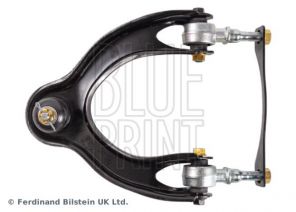 Blue Print ADH28639 - Priečne rameno -