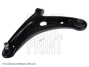 Blue Print ADH28694 - Priečne rameno -