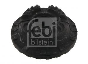 Febi 33719 - Ložisko pružnej vzpery -