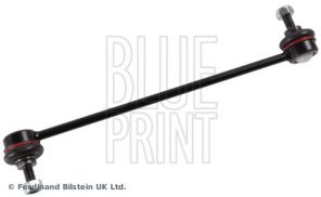 Blue Print ADL148501 - Spojovacia tyč -