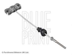 Blue Print ADM54604 - Brzdové lano -