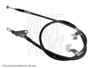 Blue Print ADM54682 - Brzdové lano -