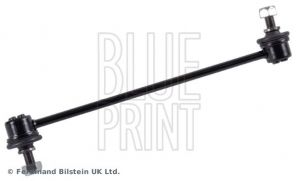 Blue Print ADM58508 - Spojovacia tyč -
