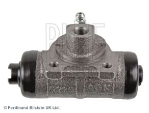 Blue Print ADN14479 - Brzdový valček -