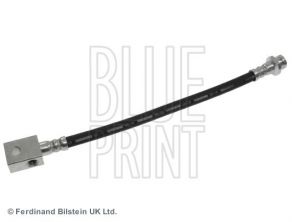 Blue Print ADN153195 - Brzdová hadica -