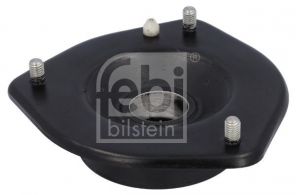 Febi 34135 - Ložisko pružnej vzpery -