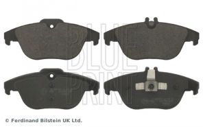 Blue Print ADU174204 - Brzdové platničky -