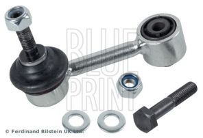 Blue Print ADV188503 - Spojovacia tyč -