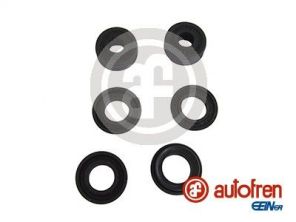 Autofren Seinsa D1292 -  -