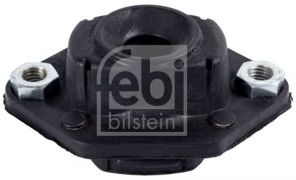 Febi 34393 - Ložisko pružnej vzpery -