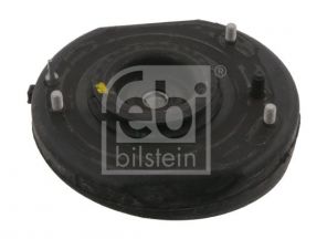 Febi 34455 - Ložisko pružnej vzpery -