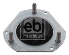 Febi 34750 - Ložisko pružnej vzpery -