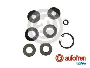 Autofren Seinsa D1438 -  -