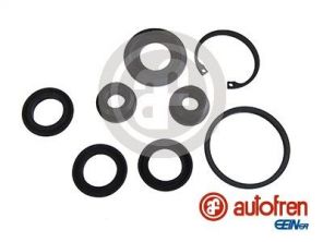 Autofren Seinsa D1623 -  -