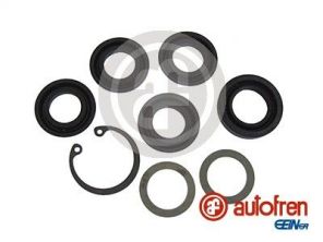 Autofren Seinsa D1704 -  -