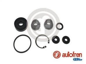 Autofren Seinsa D1742 -  -