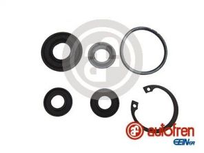 Autofren Seinsa D1788 -  -