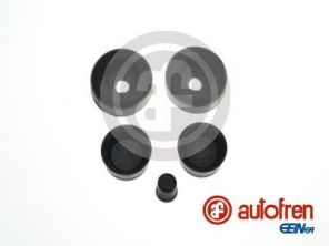 Autofren Seinsa D3014 -  -
