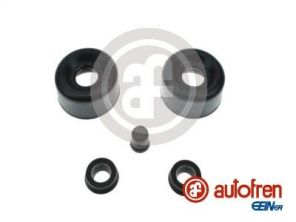 Autofren Seinsa D3043 -  -