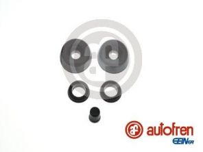 Autofren Seinsa D3293 -  -