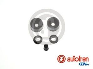 Autofren Seinsa D3306 -  -