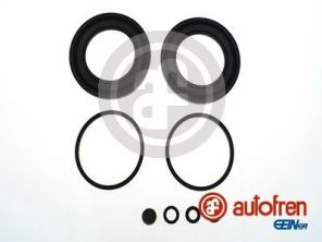 Autofren Seinsa D4039 -  -